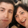Antonia