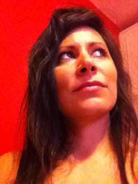 A noi future spose!!! - 1