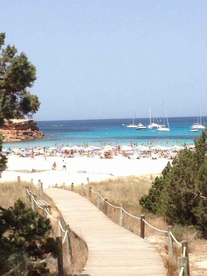 Formentera... ma dove??? - 3