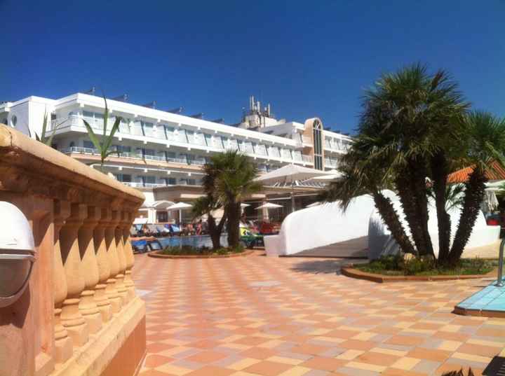 Formentera... ma dove??? - 1