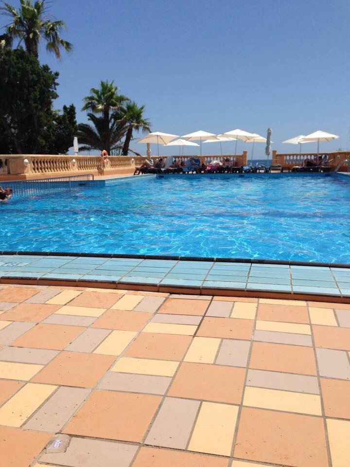 Formentera... ma dove??? - 2