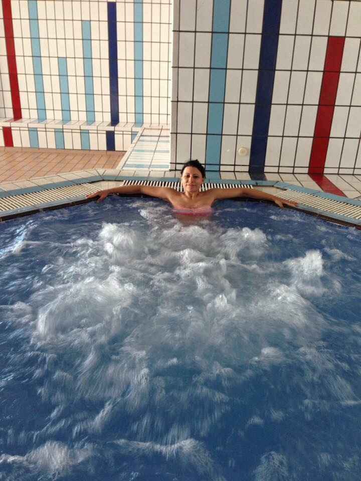 Formentera... ma dove??? - 3