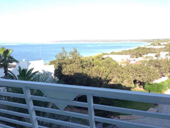 Formentera... ma dove??? - 4