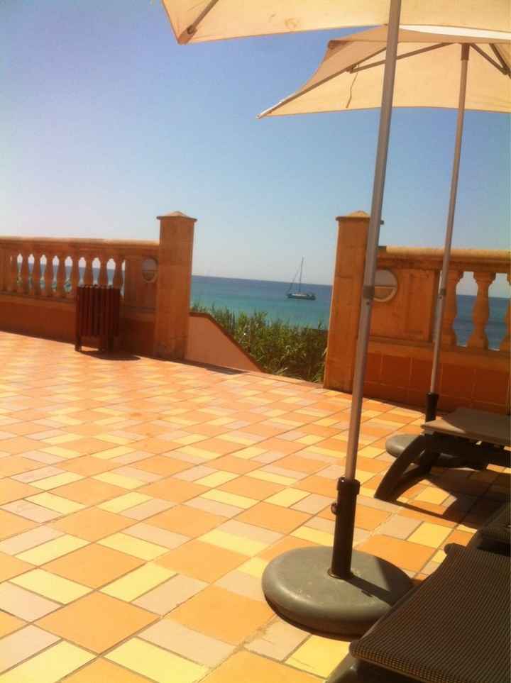 Formentera... ma dove??? - 1