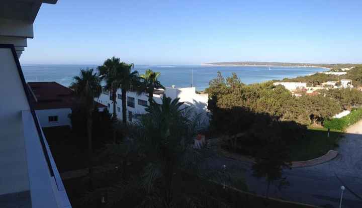 Formentera... ma dove??? - 3