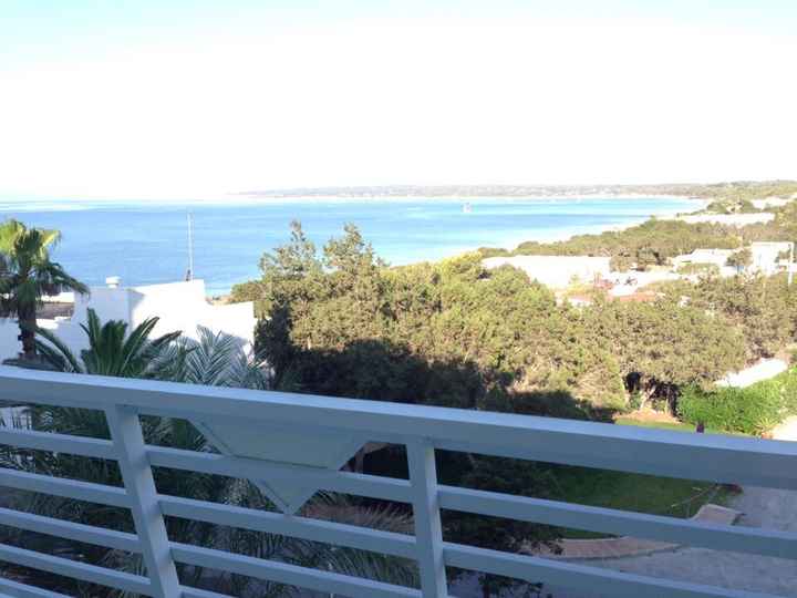 Formentera... ma dove??? - 1