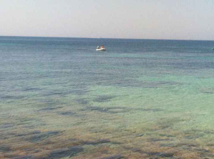 Formentera... ma dove??? - 2