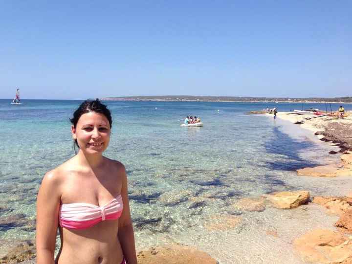 Formentera... ma dove??? - 3