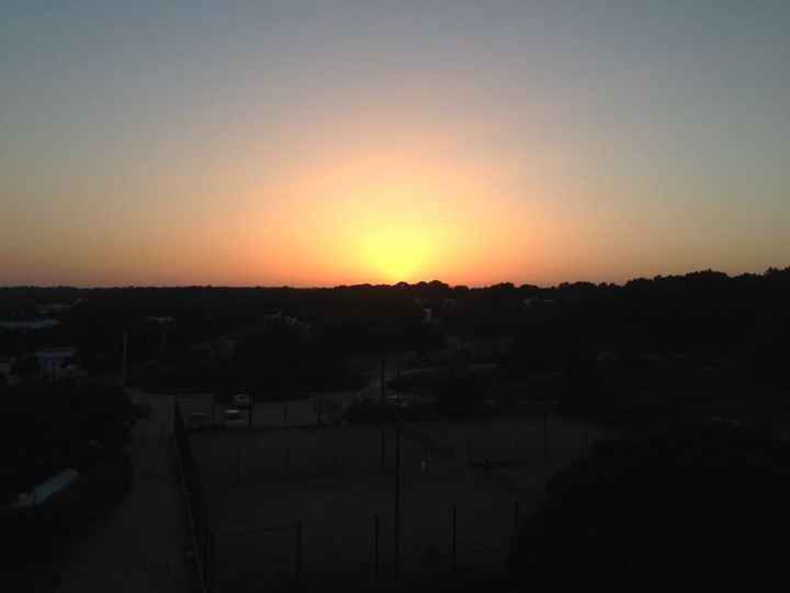 Formentera... ma dove??? - 2