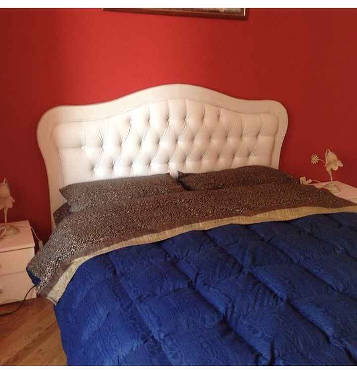 La nostra 🏡 casetta prende forma❤️ - 1