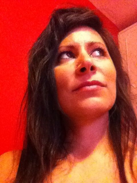 A noi future spose!!! - 1