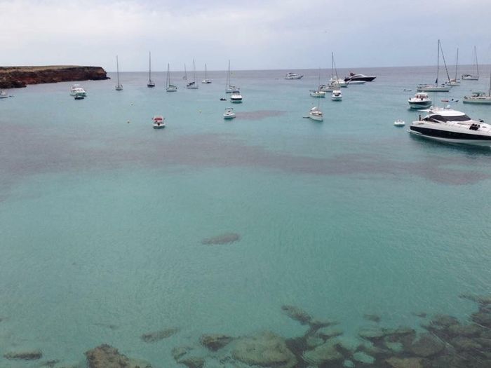 Formentera... ma dove??? - 1