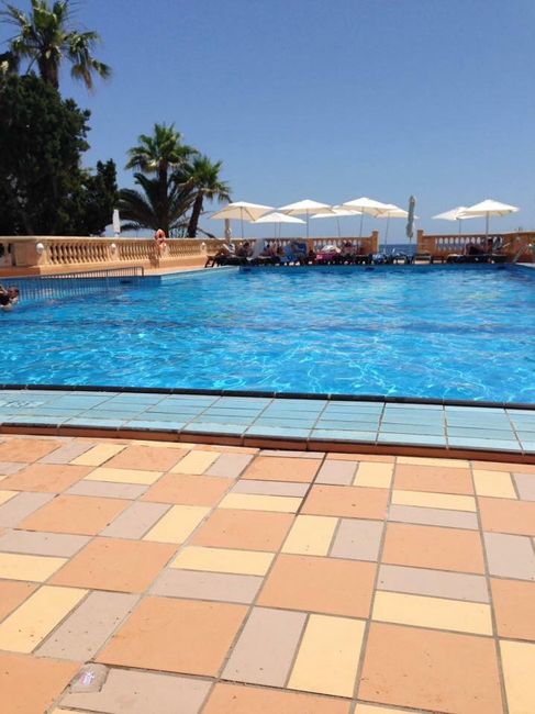 Formentera... ma dove??? - 2