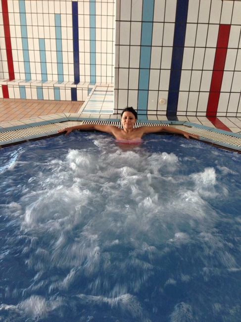 Formentera... ma dove??? - 3