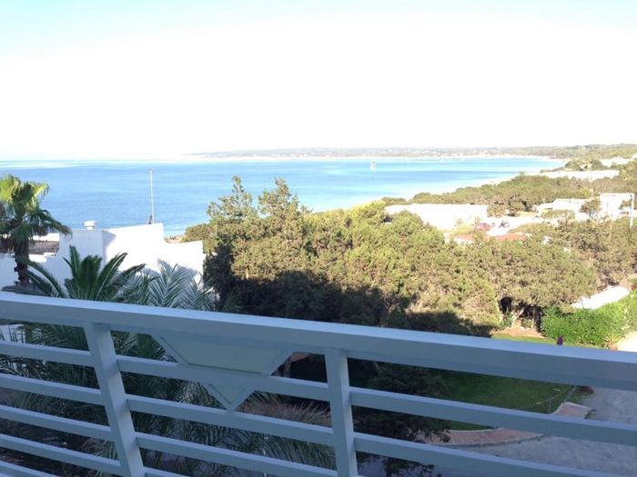 Formentera... ma dove??? - 4