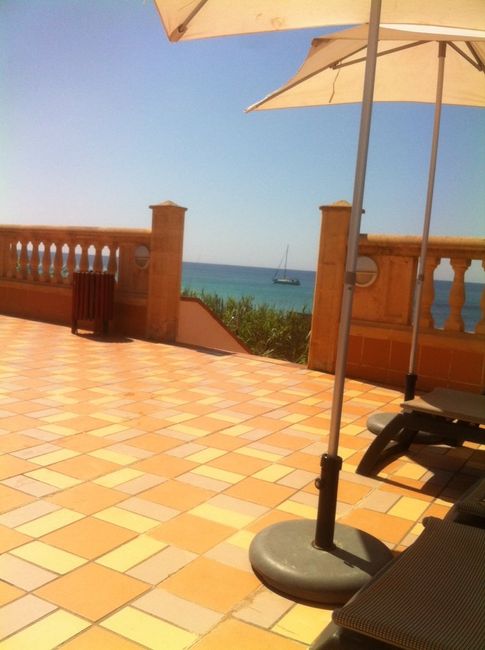 Formentera... ma dove??? - 1