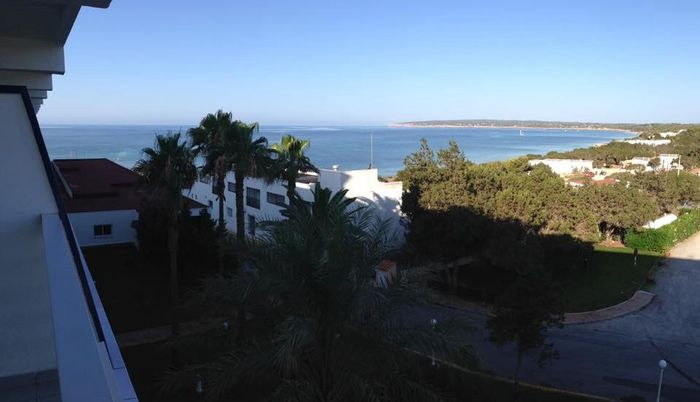 Formentera... ma dove??? - 3