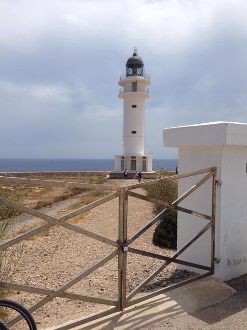 Formentera... ma dove??? - 1