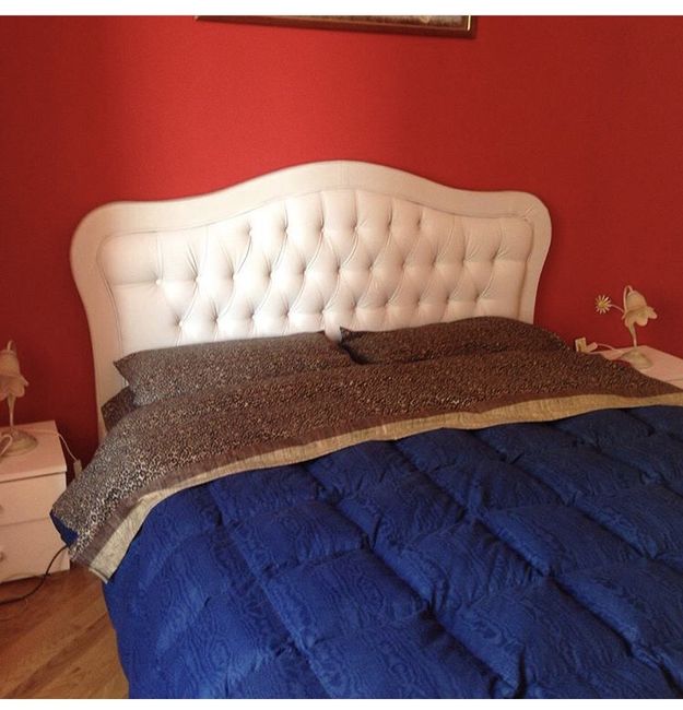 La nostra 🏡 casetta prende forma❤️ - 1