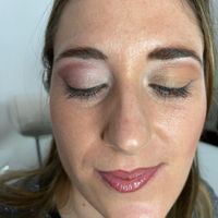 Prova trucco - 3