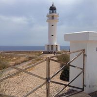 Formentera... ma dove??? - 1