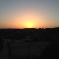 Formentera... ma dove??? - 2