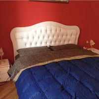 La nostra 🏡 casetta prende forma❤️ - 1