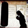 Taissa