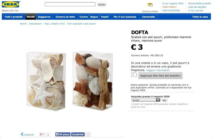 Centrotavola fai da te .. consigli !!! - 5