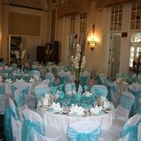 tipo di tavola che cerco