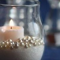 Centrotavola fai da te .. consigli !!! - 1