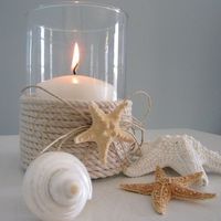 Centrotavola fai da te .. consigli !!! - 3