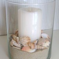 Centrotavola fai da te .. consigli !!! - 4