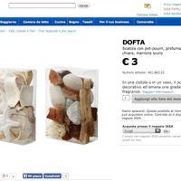 Centrotavola fai da te .. consigli !!! - 5