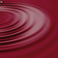 Quale colore predominerà le tue nozze? - 1