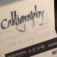 Partecipazioni fai da te - 1