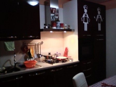 cucina1