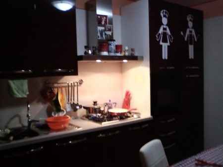 cucina1