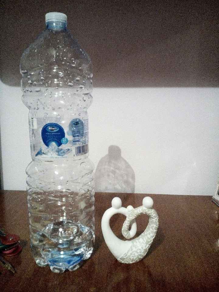 Info claraluna 2017 - 1