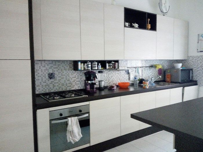 Mobili mondo convenienza 1