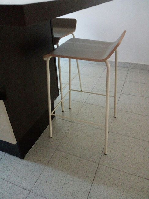 Mobili mondo convenienza - 2