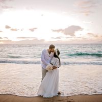 Condividi la vostra foto più bella insieme 📸 - 1