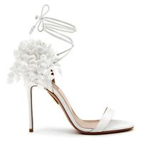 S di scarpe da sposa - 1