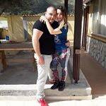 Roberta