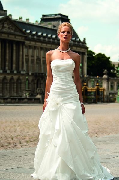 provato ed è stato amore!