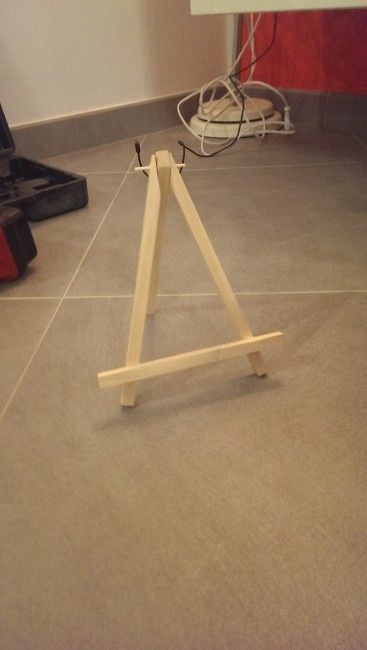 E poi arriva lui :-) - 1