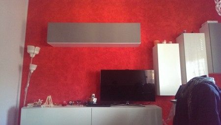 Un secondo per me... - 1