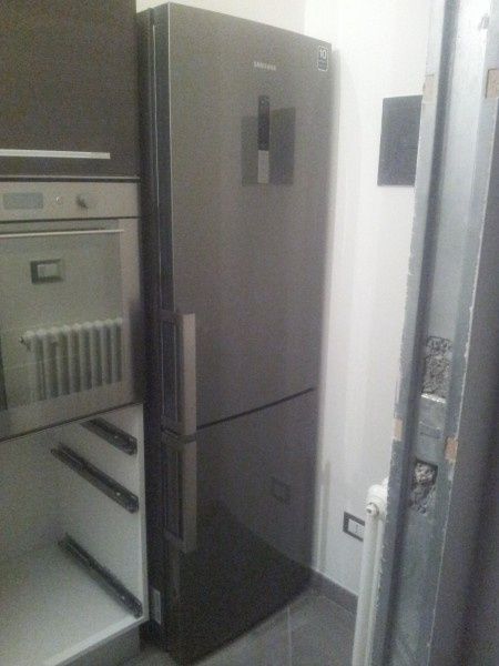 Cucina: quale avete scelto? - 3