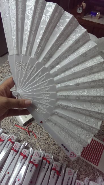 Finalmente sono riuscita a trovarli! - 3