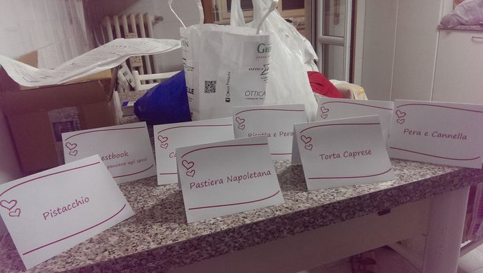 A -5 il nostro fai da te - 6